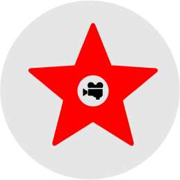 Шоу-Бизнес  /  Соцпортал