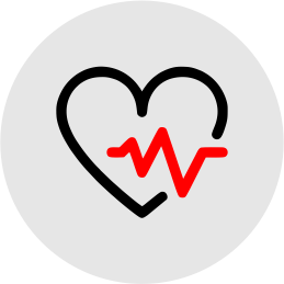 Медицина и Здоровье  /  Эксклюзив